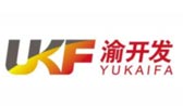 渝開發(fā)